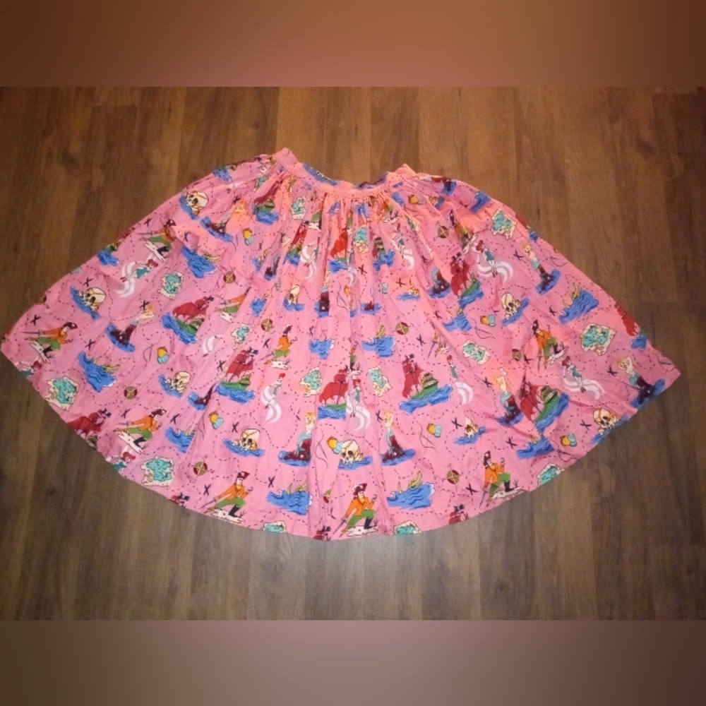 Pinup Girl Couture